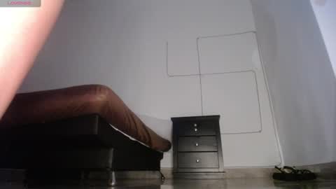 Snapshot of _atenea_golden chatting on 28, 12, 2024 atenea online show from 28, 12, 2024