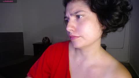 Snapshot of _atenea_golden chatting on 30, 12, 2024 atenea online show from 30, 12, 2024