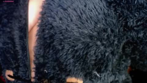 Snapshot of _atenea_golden chatting on 21, 1, 2025 atenea online show from 21, 1, 2025