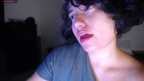 Snapshot of _atenea_golden chatting on 24, 1, 2025 atenea online show from 24, 1, 2025