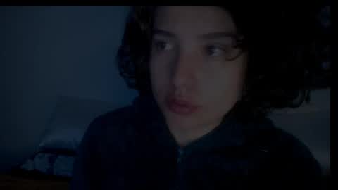 Snapshot of _atenea_golden chatting on 6, 2, 2025 atenea online show from 6, 2, 2025