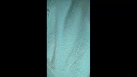 Snapshot of _atenea_golden chatting on 15, 2, 2025 atenea online show from 15, 2, 2025