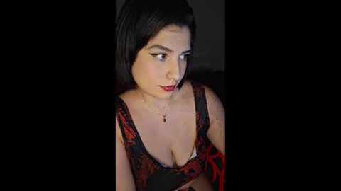 Snapshot of _atenea_golden chatting on 22, 2, 2025 atenea online show from 22, 2, 2025