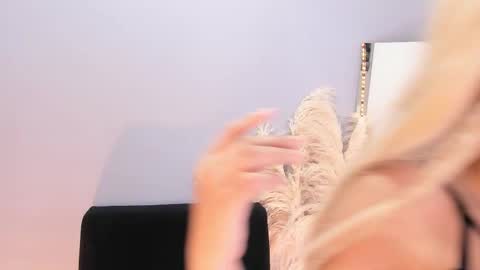 ATENEA online show from 17, 1, 2025