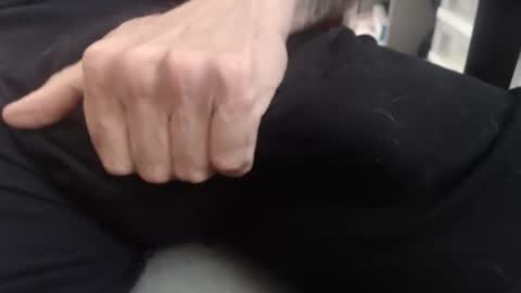 Snapshot of _attis_ chatting on 24, 2, 2026 John online show from 24, 2, 2026