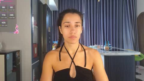 Snapshot of _aura_18 chatting on 11, 2, 2026 _aura_18 online show from 11, 2, 2026