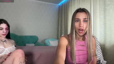 Snapshot of _aura_18 chatting on 17, 2, 2026 _aura_18 online show from 17, 2, 2026