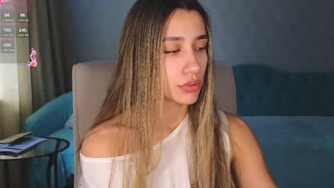 _aura_18 online show from 6, 4, 2026