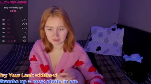 hello im Lira online show from 3, 1, 2025