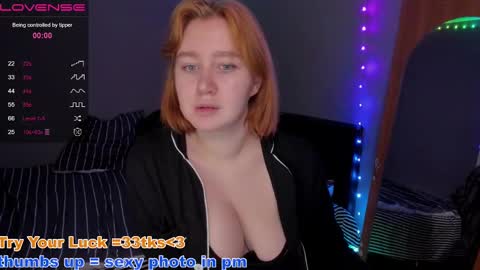 hello im Lira online show from 4, 3, 2025