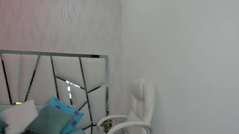 Snapshot of _aurora18 chatting on 23, 4, 2026 Aura online show from 23, 4, 2026