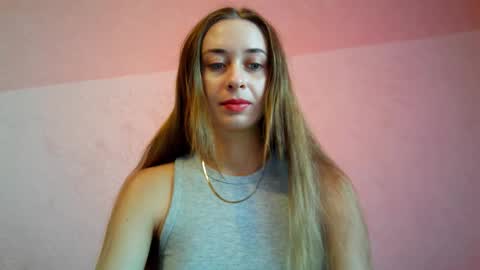 _aurora_sweet online show from 4, 11, 2025