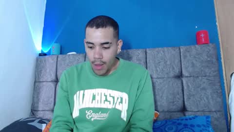 _austinmoon online show from 8, 2, 2026