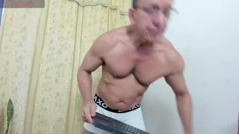 Snapshot of _axelking1_ chatting on 21, 5, 2026 Axel online show from 21, 5, 2026