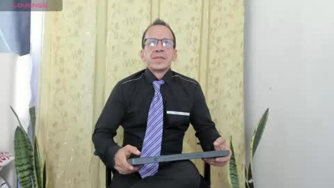 Snapshot of _axelking1_ chatting on 26, 5, 2026 Axel online show from 26, 5, 2026