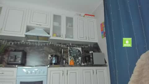 Olivia online show from 14, 1, 2026