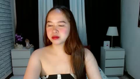 Snapshot of _ayesha19 chatting on 26, 12, 2024 yesha3 online show from 26, 12, 2024