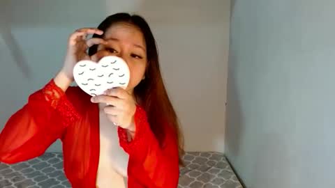 Snapshot of _ayesha19 chatting on 15, 10, 2025 yesha3 online show from 15, 10, 2025