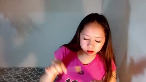 Snapshot of _ayesha19 chatting on 17, 10, 2025 yesha3 online show from 17, 10, 2025
