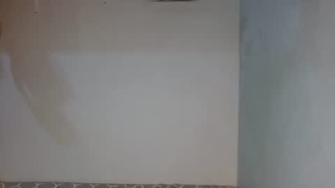 yesha3 online show from 15, 11, 2025