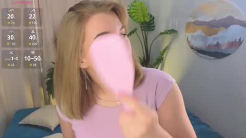 Jess online show from 4, 2, 2026