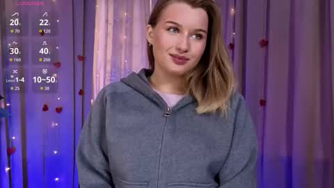 Jess online show from 14, 3, 2026