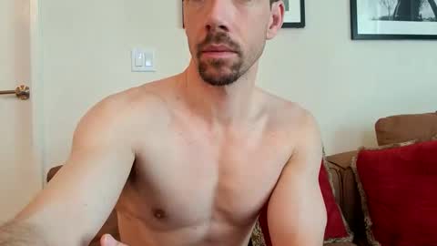 _b_h_c_ online show from 5, 12, 2025