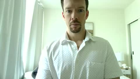 _b_h_c_ online show from 20, 12, 2025