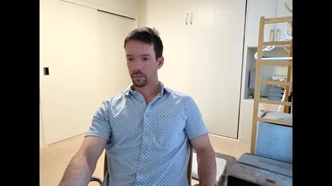 _b_h_c_ online show from 29, 4, 2026