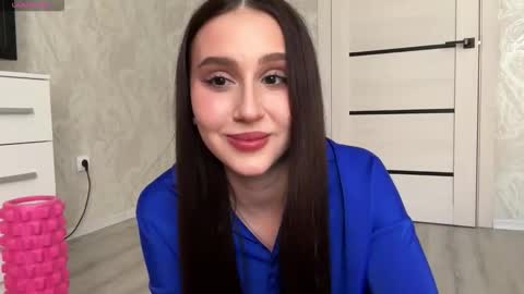 Snapshot of _babydoll___ chatting on 6, 2, 2026 Amy online show from 6, 2, 2026