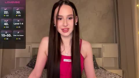 Snapshot of _babydoll___ chatting on 16, 2, 2026 Amy online show from 16, 2, 2026