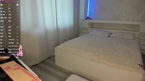 Amy online show from 17, 7, 2026