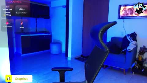 You Baby online show from 23, 11, 2025