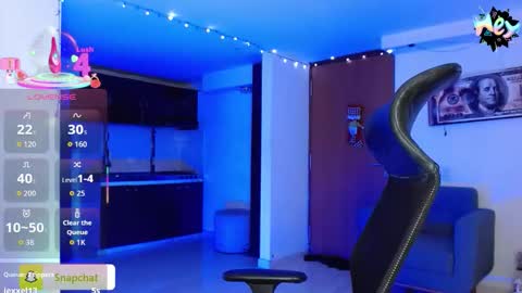 You Baby online show from 20, 12, 2025