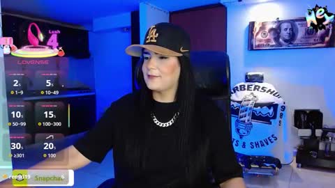 You Baby online show from 4, 3, 2026