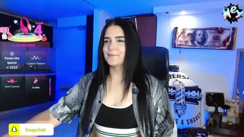 You Baby online show from 3, 4, 2026