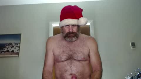 Snapshot of _bacchus chatting on 25, 12, 2024 Bacchus online show from 25, 12, 2024