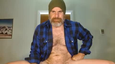 Bacchus online show from 7, 11, 2025