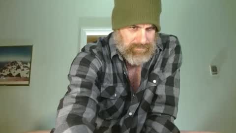 Bacchus online show from 24, 11, 2025