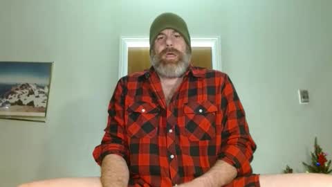 Bacchus online show from 17, 12, 2025