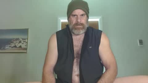 Bacchus online show from 17, 2, 2026