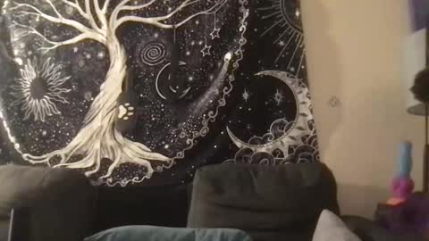 Snapshot of _bandit_b0y chatting on 10, 1, 2025 bandit online show from 10, 1, 2025