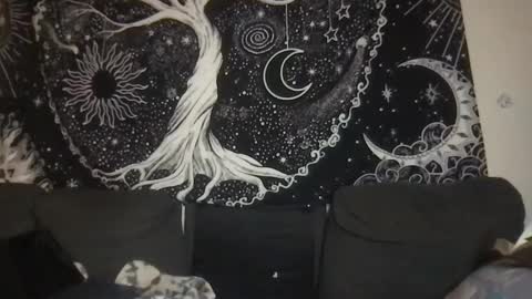 Snapshot of _bandit_b0y chatting on 15, 1, 2025 bandit online show from 15, 1, 2025