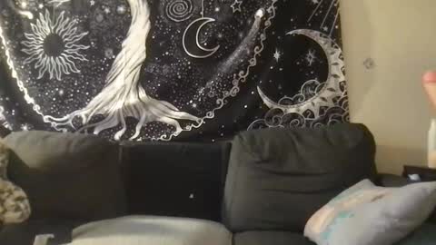 Snapshot of _bandit_b0y chatting on 16, 1, 2025 bandit online show from 16, 1, 2025