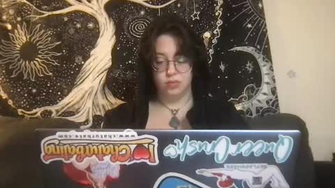 Snapshot of _bandit_b0y chatting on 24, 1, 2025 bandit online show from 24, 1, 2025