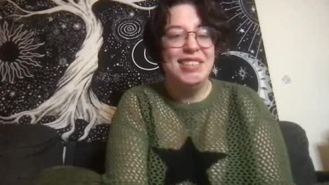 Snapshot of _bandit_b0y chatting on 26, 1, 2025 bandit online show from 26, 1, 2025