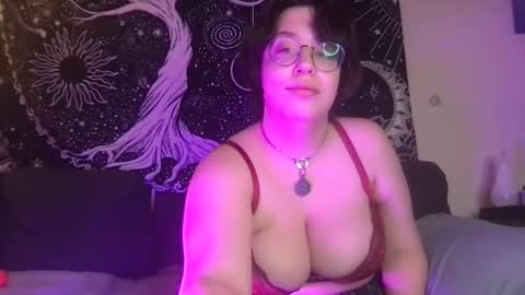 Snapshot of _bandit_b0y chatting on 7, 2, 2025 bandit online show from 7, 2, 2025