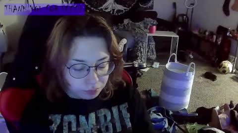 bandit online show from 30, 11, 2025