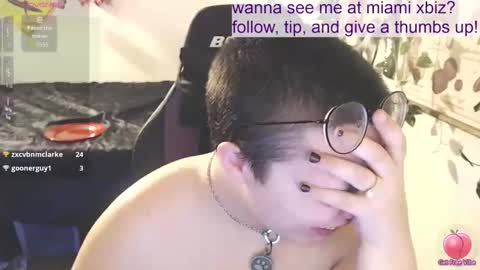 bandit online show from 18, 4, 2026