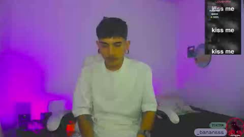 Lunita  online show from 18, 1, 2026